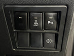HILUX 4WD