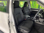 HILUX 4WD