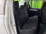 HILUX 4WD