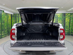 HILUX 4WD