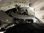 HILUX 4WD