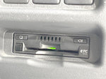 HIACE van 1.25t 2WD