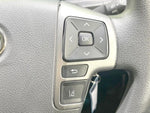 HIACE van 1.25t 2WD