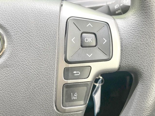 HIACE van 1.25t 2WD