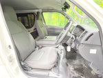 HIACE van 1.25t 2WD