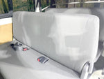 HIACE van 1.25t 2WD