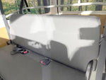 HIACE van 1.25t 2WD