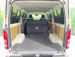 HIACE van 1.25t 2WD