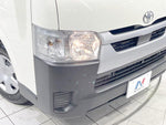 HIACE van 1.25t 2WD