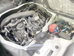 HIACE van 1.25t 2WD