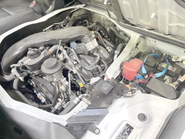 HIACE van 1.25t 2WD