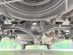 HIACE van 1.25t 2WD
