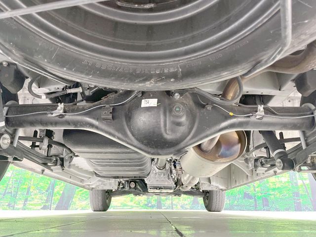 HIACE van 1.25t 2WD
