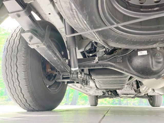 HIACE van 1.25t 2WD