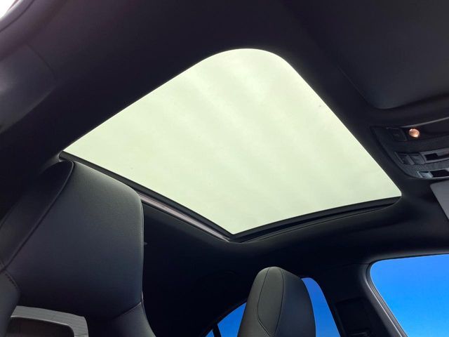 MERCEDES BENZ CLA class