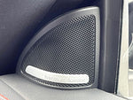 MERCEDES BENZ CLA class