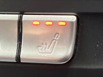 MERCEDES BENZ CLA class