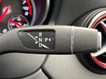 MERCEDES BENZ CLA class