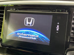 ODYSSEY HYBRID