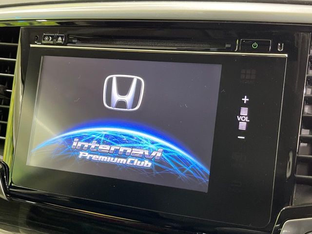 ODYSSEY HYBRID