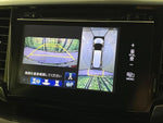 ODYSSEY HYBRID