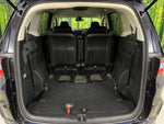 ODYSSEY HYBRID