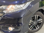 ODYSSEY HYBRID