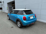 MINI COOPER D 5DOOR