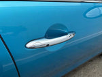 MINI COOPER D 5DOOR