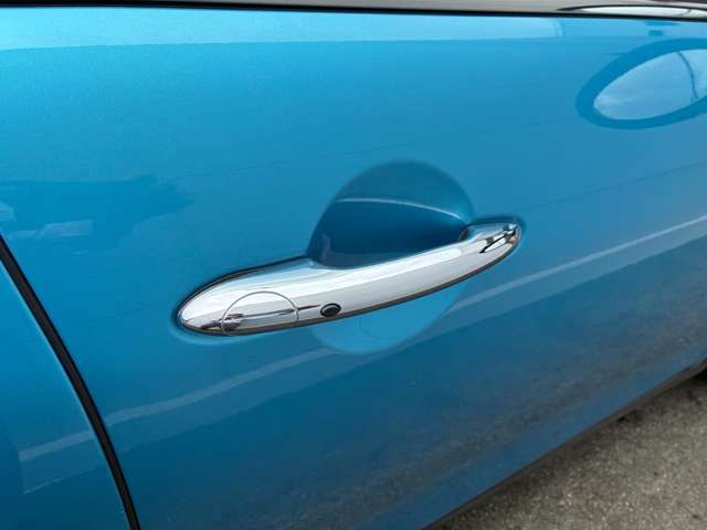 MINI COOPER D 5DOOR