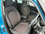 MINI COOPER D 5DOOR