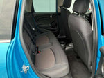 MINI COOPER D 5DOOR