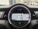 MINI COOPER D 5DOOR