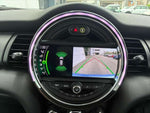 MINI COOPER D 5DOOR