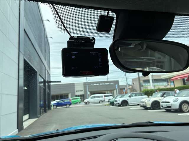 MINI COOPER D 5DOOR