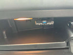 MINI COOPER D 5DOOR