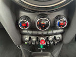 MINI COOPER D 5DOOR