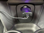 MINI COOPER D 5DOOR
