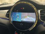 MINI COOPER S 5DOOR