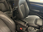 MINI COOPER S 5DOOR