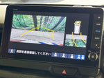 N BOX CUSTOM 4WD