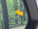 VOXY