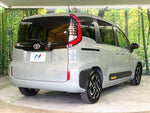 SIENTA HYBRID