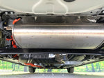 SIENTA HYBRID