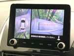 ECLIPSE CROSS PHEV
