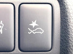 ECLIPSE CROSS PHEV