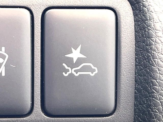 ECLIPSE CROSS PHEV