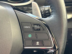 ECLIPSE CROSS PHEV