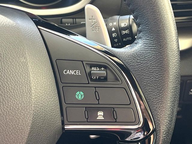 ECLIPSE CROSS PHEV