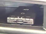 ECLIPSE CROSS PHEV